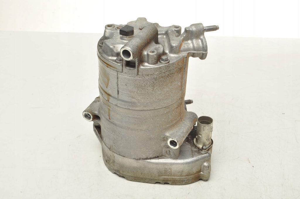 2.0 16V T6 Plug-in Hybrid AIR CONDITIONING COMPRESSOR VOLVO S60 V60 II 32260523