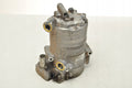 2.0 16V T6 Plug-in Hybrid AIR CONDITIONING COMPRESSOR VOLVO S60 V60 II 32260523