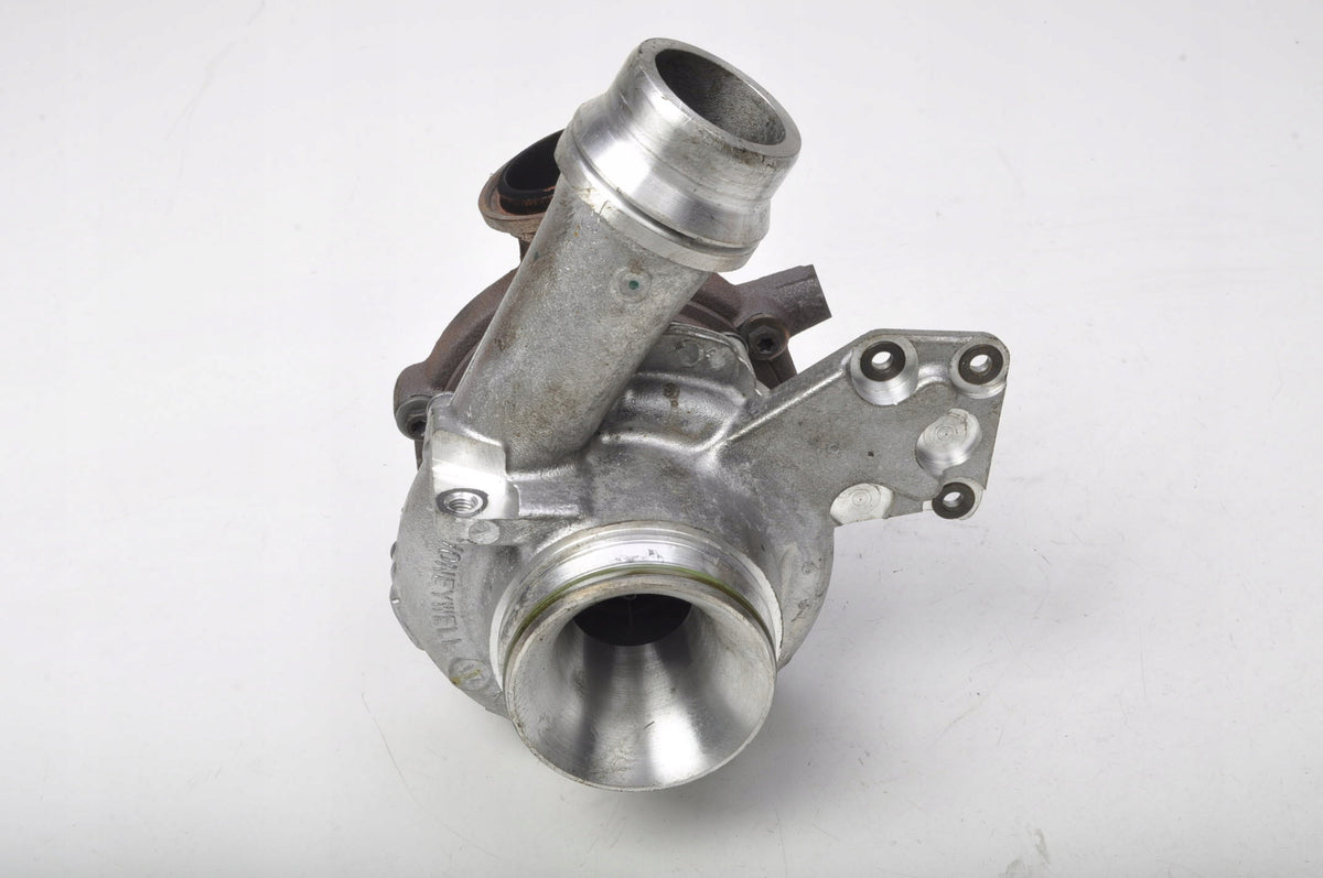 2 F45 F46 X1 MINI F60 2.0D 163HP TURBINE 8570080