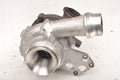2 F45 F46 X1 MINI F60 2.0D 190KM TURBINE 8570080