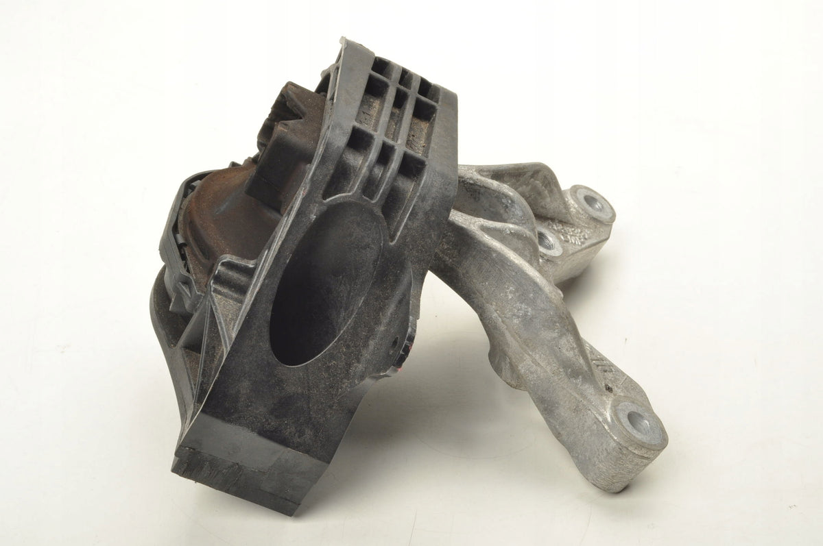 2008 II JEEP AVENGER MOCHA B II 1.2 THP PAW ENGINE CUSHION 265132 2023