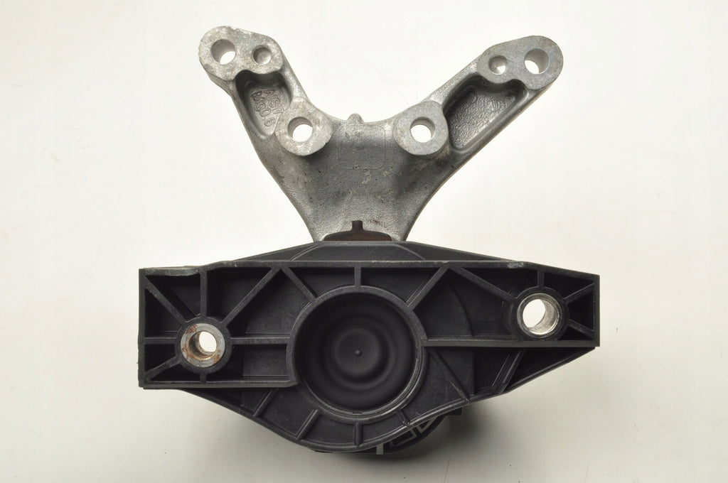 2008 II JEEP AVENGER MOCHA B II 1.2 THP PAW ENGINE CUSHION 265132 2023