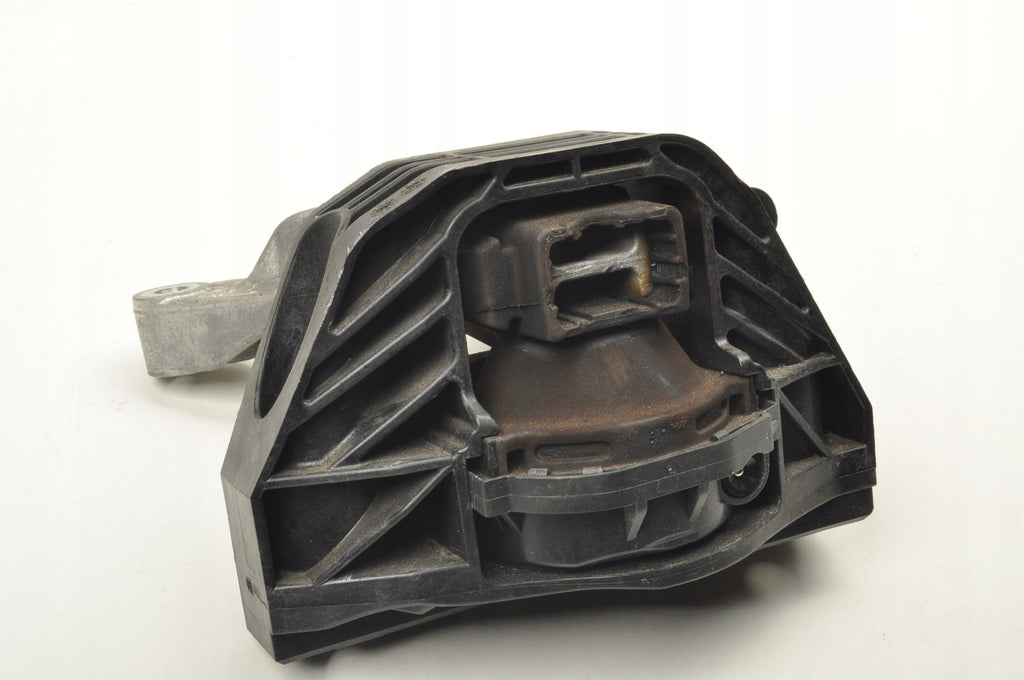 2008 II JEEP AVENGER MOCHA B II 1.2 THP PAW ENGINE CUSHION 265132 2023
