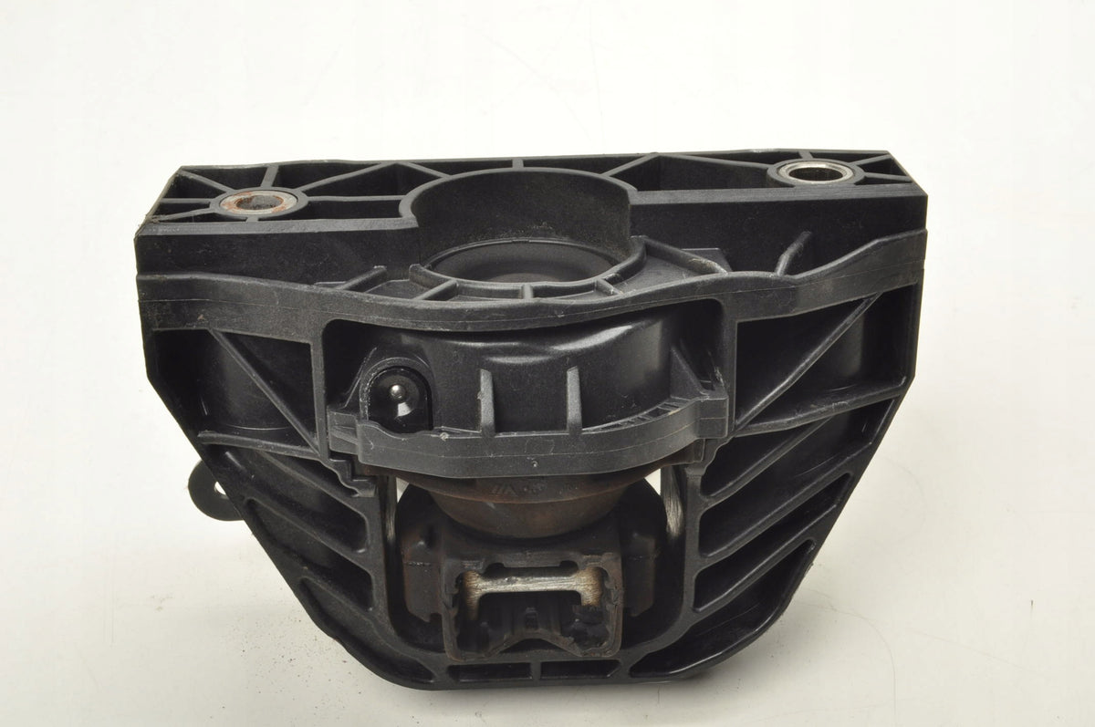2008 II JEEP AVENGER MOCHA B II 1.2 THP PAW ENGINE CUSHION 265132 2023