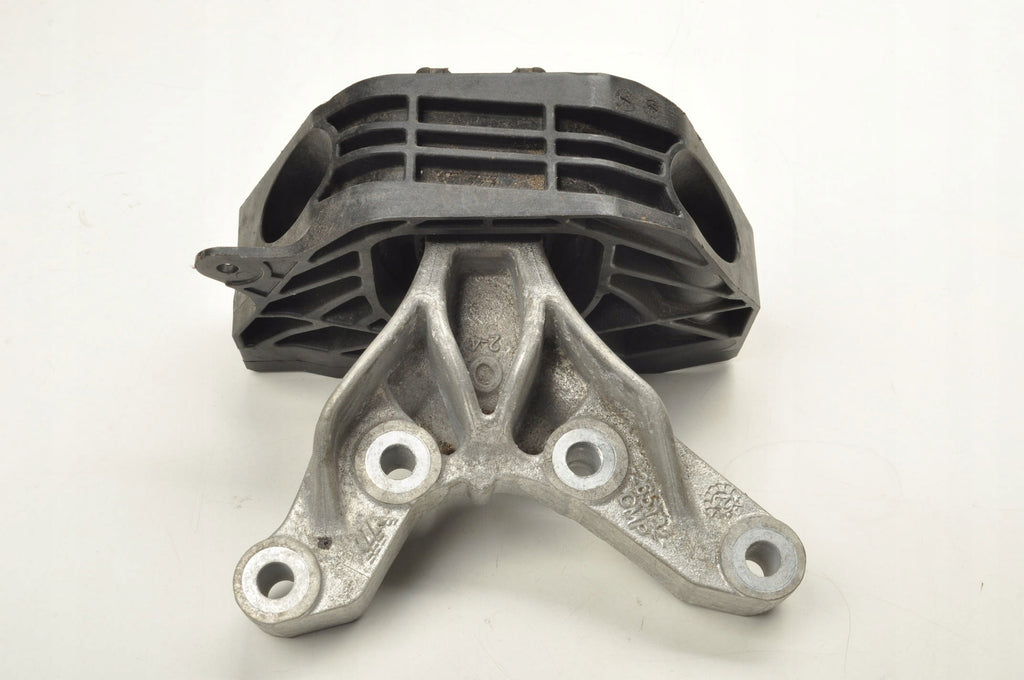 2008 II JEEP AVENGER MOCHA B II 1.2 THP PAW ENGINE CUSHION 265132 2023
