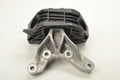 2008 II JEEP AVENGER MOCHA B II 1.2 THP PAW ENGINE CUSHION 265132 2023