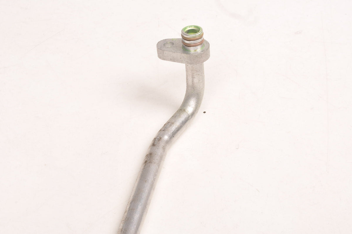 2008 JEEP AVENGER MOCHA B II 1.2 THP AIR CONDITIONING CABLE 2025R 9850482380
