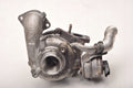 208 PARTNER II C4 GRAND PICASSO C30 S40 V50 C70 1.6 D2 TURBINE 96861120680