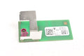 5G ANTENNA PORSCHE 911 992 95C035503