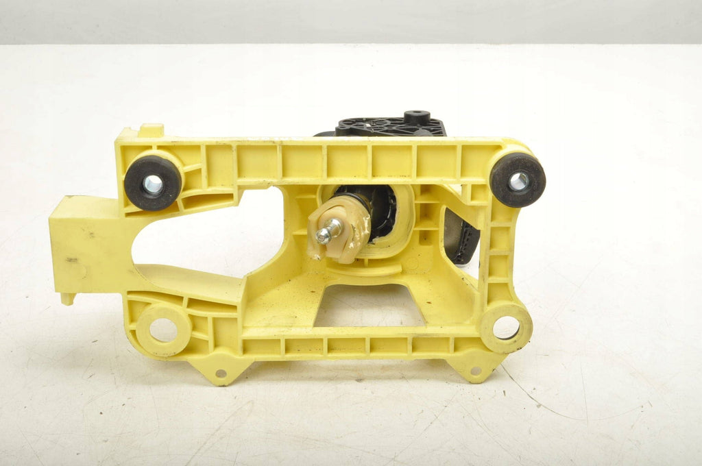 6 GEAR JACK SELECTOR VOLVO S40 II V50 31259781
