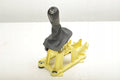 6 GEAR JACK SELECTOR VOLVO S40 II V50 31259781