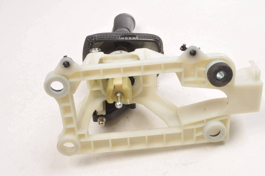 6 GEAR JACK SELECTOR VOLVO S40 II V50 C30 31259781