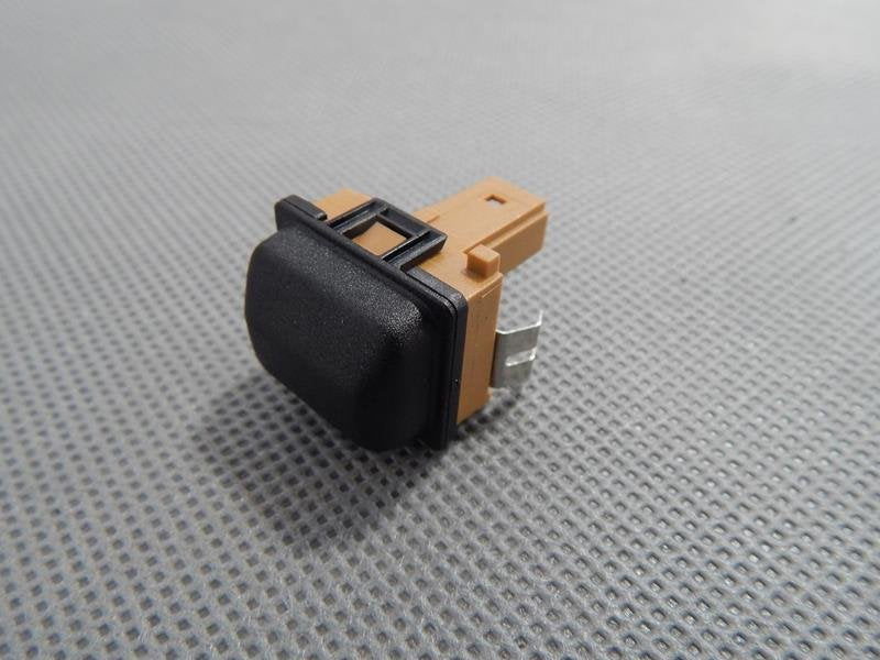 A3 8P 11R SENSOR INSOLATION SENSOR 8J0919238