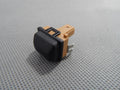 A3 8P 11R SENSOR INSOLATION SENSOR 8J0919238