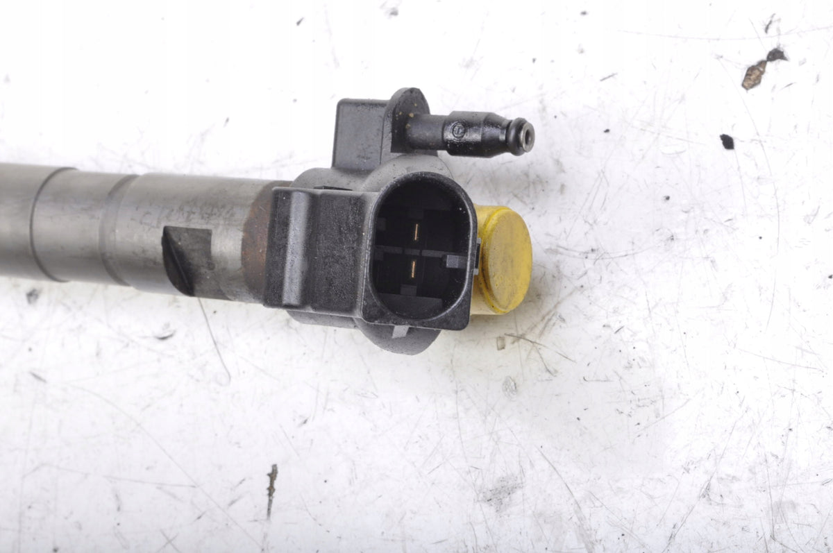 A5 A8 3.0 Q7 4.2TDI INJECTION 057130277AG 0445115058