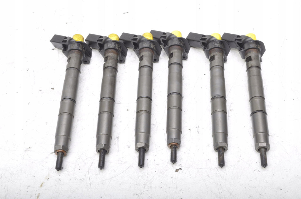 A5 A8 3.0 Q7 4.2TDI INJECTION 057130277AG 0445115058