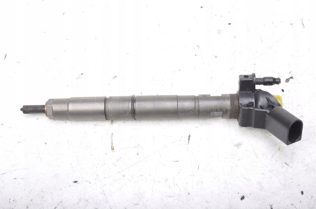 A5 A8 3.0 Q7 4.2TDI INJECTION 057130277AG 0445115058