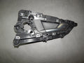 A7 4G INTERIOR DOOR HANDLE RIGHT REAR 4G8839020
