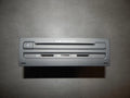 A8 D4 DVD READER MMI SIM MULTIMEDIA 4H0035670A