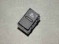 A8 D4 TOWING ALARM SWITCH 4G0962109