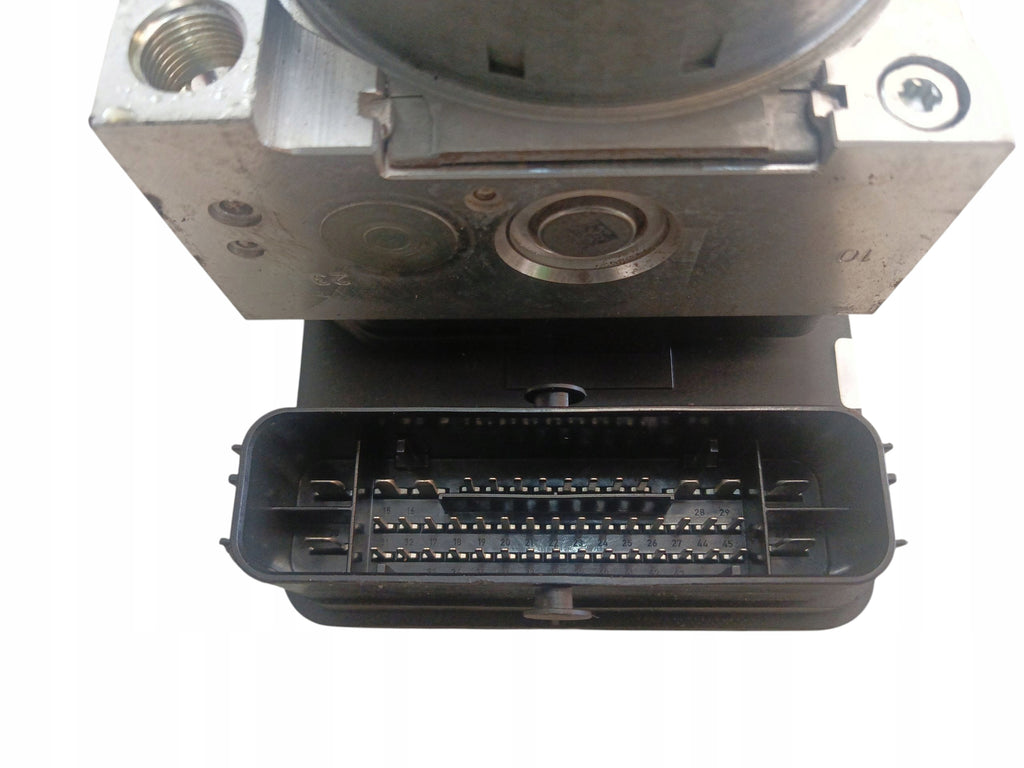 ABS PUMP BMW 2 F45 F46 X1 F48 3451-6888063-01 6888064 10.0220-1154.4