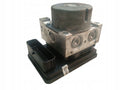 ABS PUMP BMW 2 F45 F46 X1 F48 3451-6888063-01 6888064 10.0220-1154.4