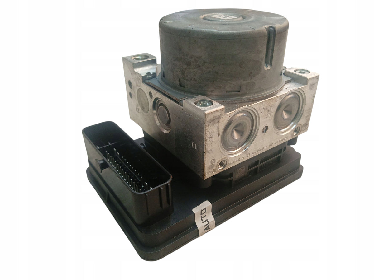 ABS PUMP BMW 2 F45 F46 X1 F48 3451-6888063-01 6888064 10.0220-1154.4