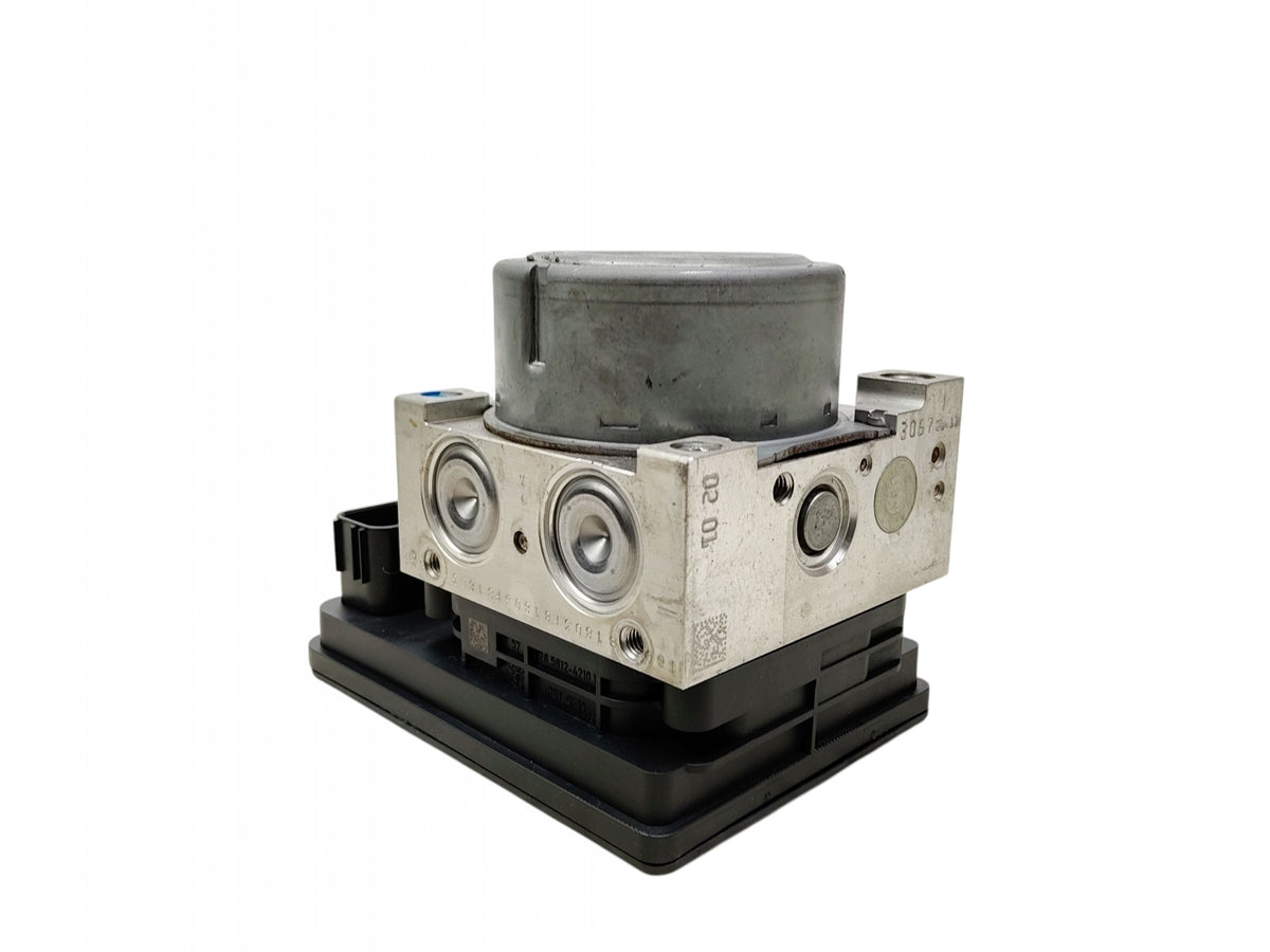 ABS PUMP BMW X1 F48 (2015-2019) 6895503 10.0220-1550.4 10.0918-6574.3