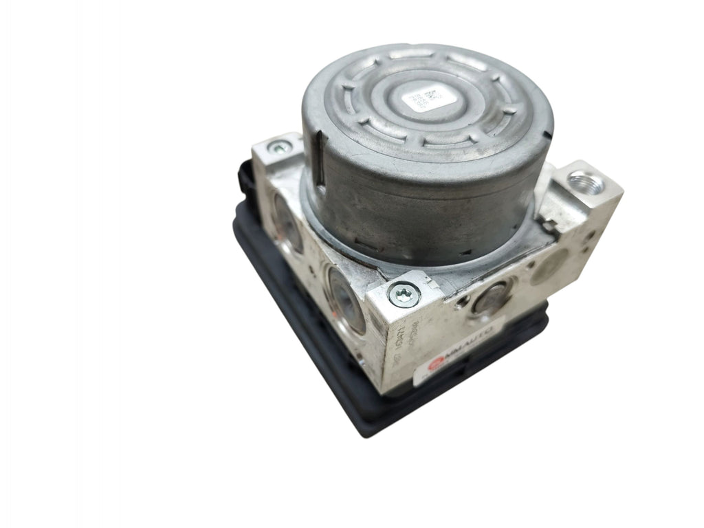 ABS PUMP BMW X1 F48 6885279-01 10.0220-0939.4 6885280 10.0917-6562.3