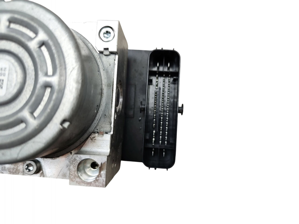 ABS PUMP BMW X1 F48 6885279-01 10.0220-0939.4 6885280 10.0917-6562.3