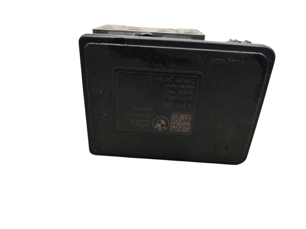 ABS PUMP BMW X1 F48 6885279-01 10.0220-0939.4 6885280 10.0917-6562.3