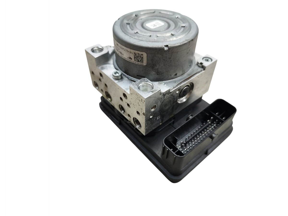 ABS PUMP BMW X1 F48 6885279-01 10.0220-0939.4 6885280 10.0917-6562.3