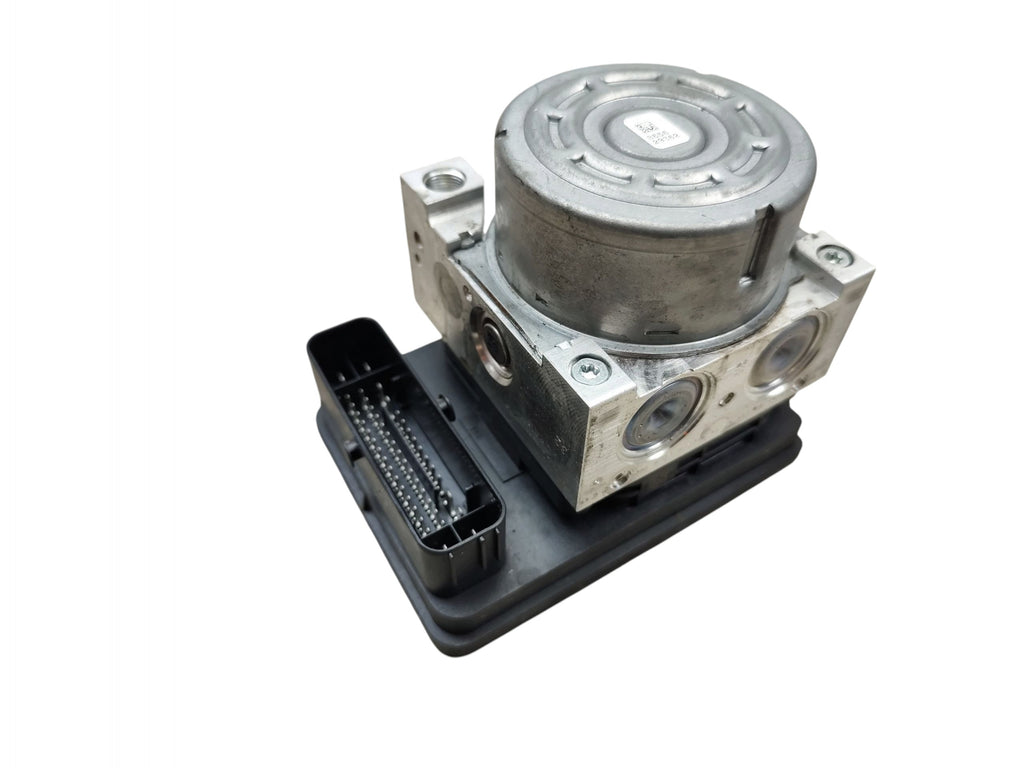 ABS PUMP BMW X1 F48 6885279-01 10.0220-0939.4 6885280 10.0917-6562.3