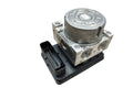 ABS PUMP BMW X1 F48 6885279-01 10.0220-0939.4 6885280 10.0917-6562.3