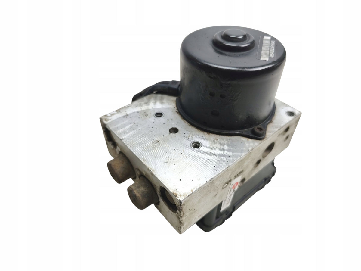 ABS PUMP CHRYSLER VOYAGER IV (2000-2005) 04686704AD 25.0209-0542.2