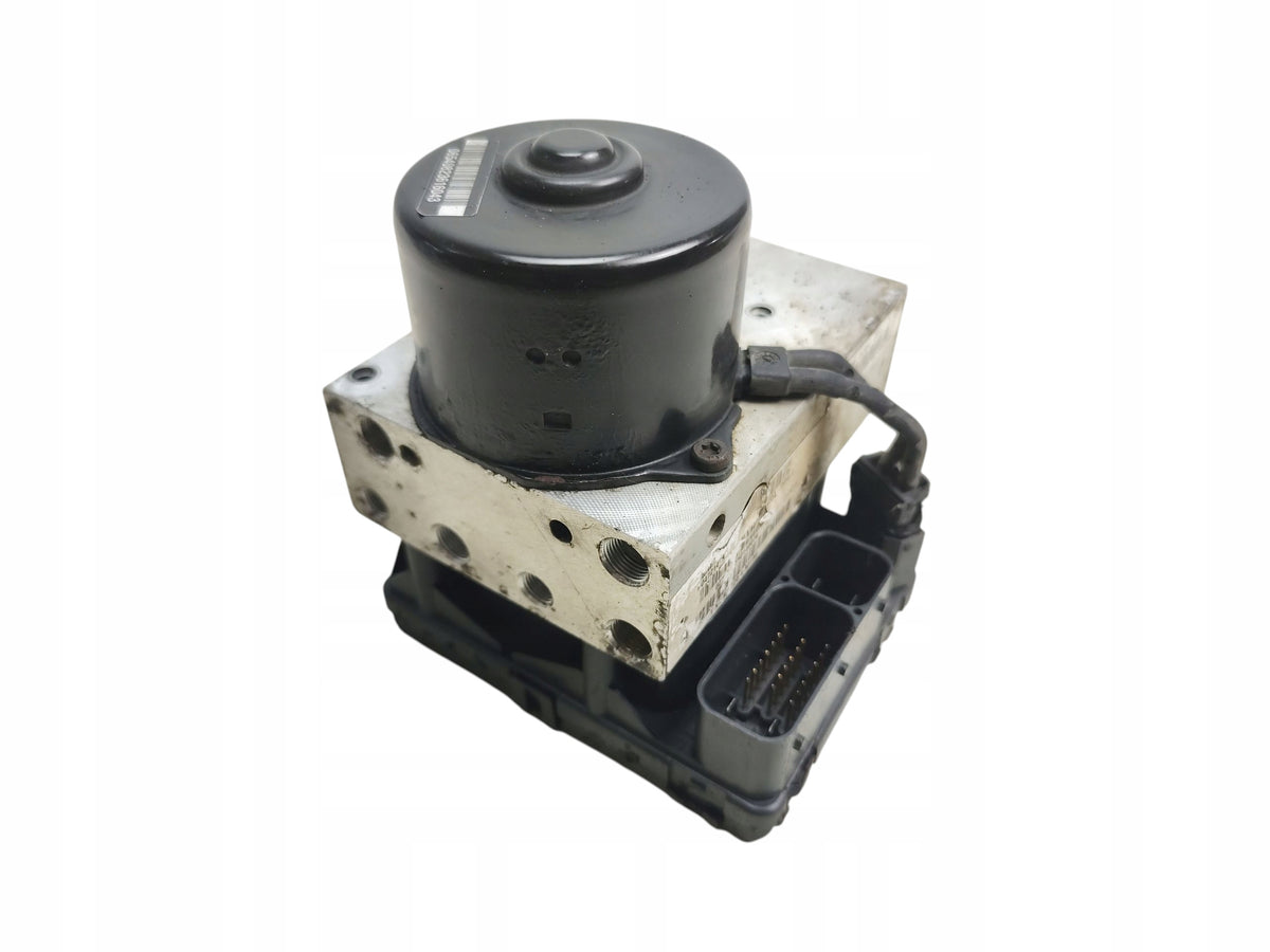 ABS PUMP CHRYSLER VOYAGER IV (2000-2005) 04686704AD 25.0209-0542.2