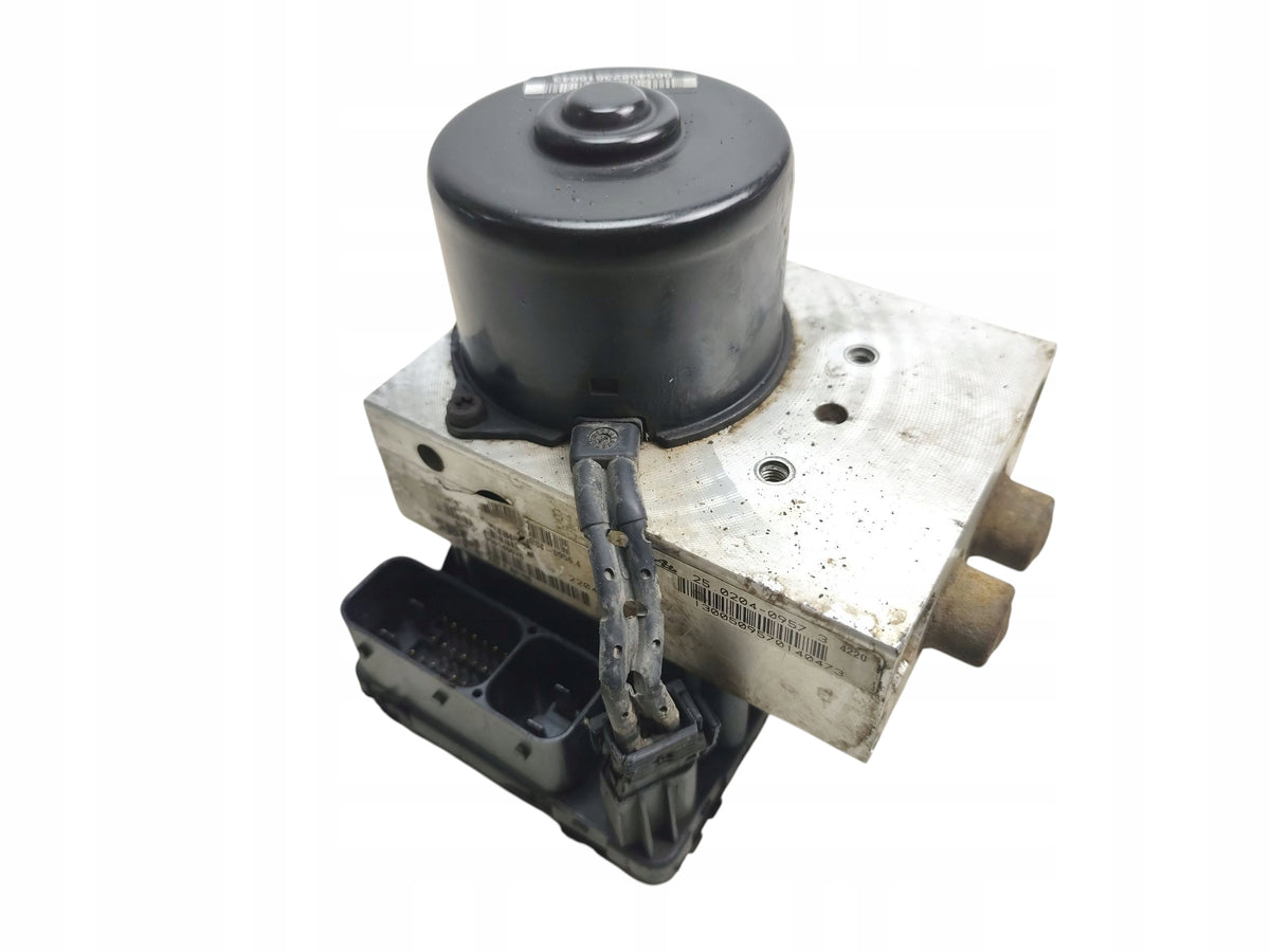 ABS PUMP CHRYSLER VOYAGER IV (2000-2005) 04686704AD 25.0209-0542.2