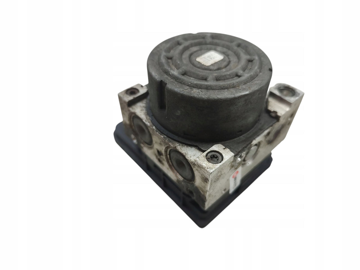 ABS PUMP CITROEN C-ELYSEE 9806891780 10.0220-0257.4 10.0915-1178.3