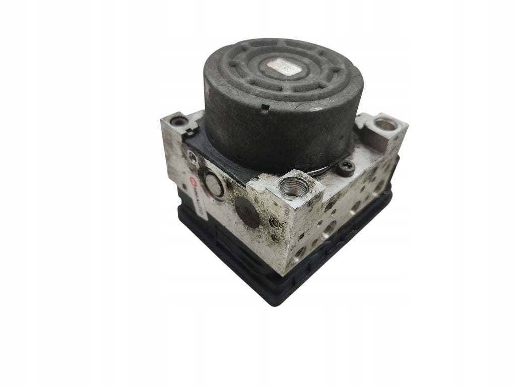 ABS PUMP CITROEN C-ELYSEE 9806891780 10.0220-0257.4 10.0915-1178.3