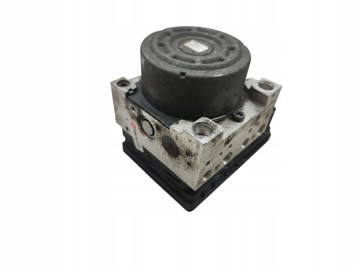 ABS PUMP CITROEN C-ELYSEE 9806891780 10.0220-0257.4 10.0915-1178.3