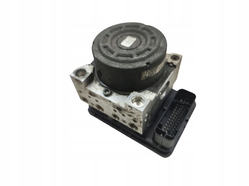 ABS PUMP CITROEN C-ELYSEE 9806891780 10.0220-0257.4 10.0915-1178.3