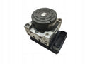 ABS PUMP CITROEN C-ELYSEE 9806891780 10.0220-0257.4 10.0915-1178.3