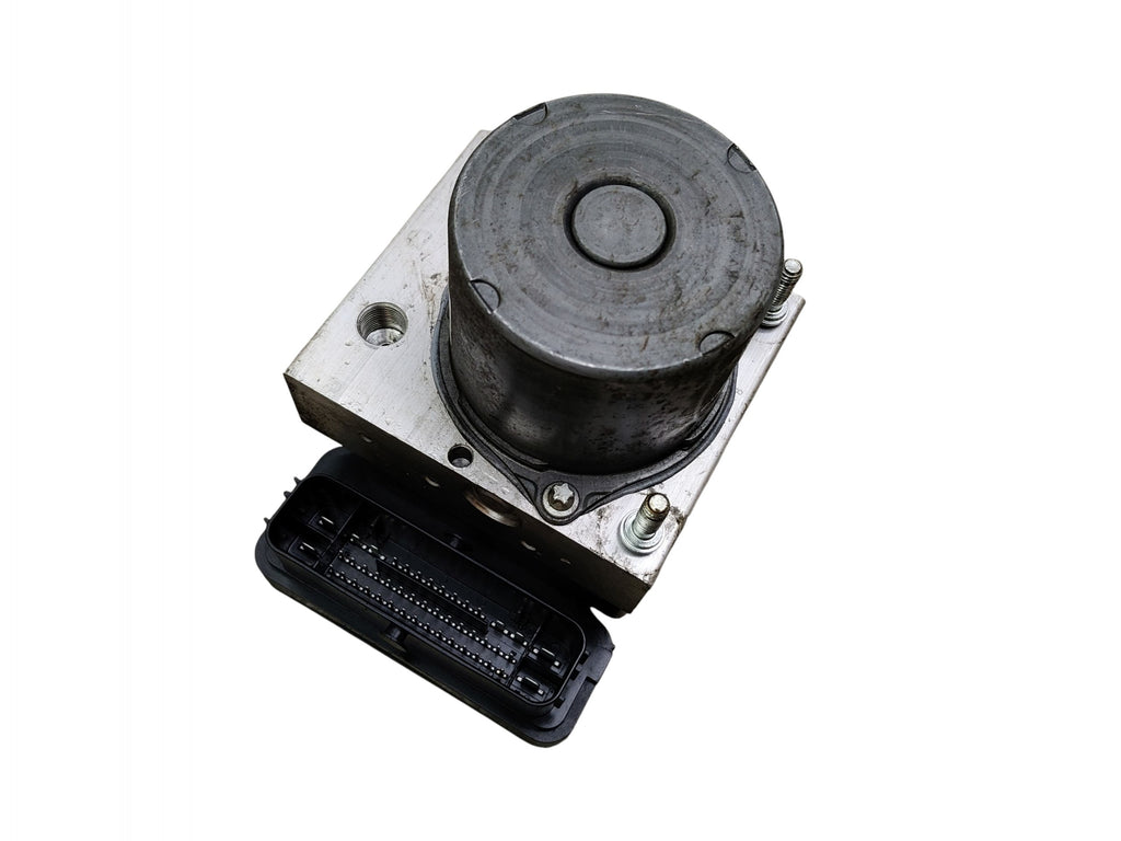 ABS PUMP CONTROLLER DS DS 7 CROSSBACK 9812786180 02652 9060 6 0265956353