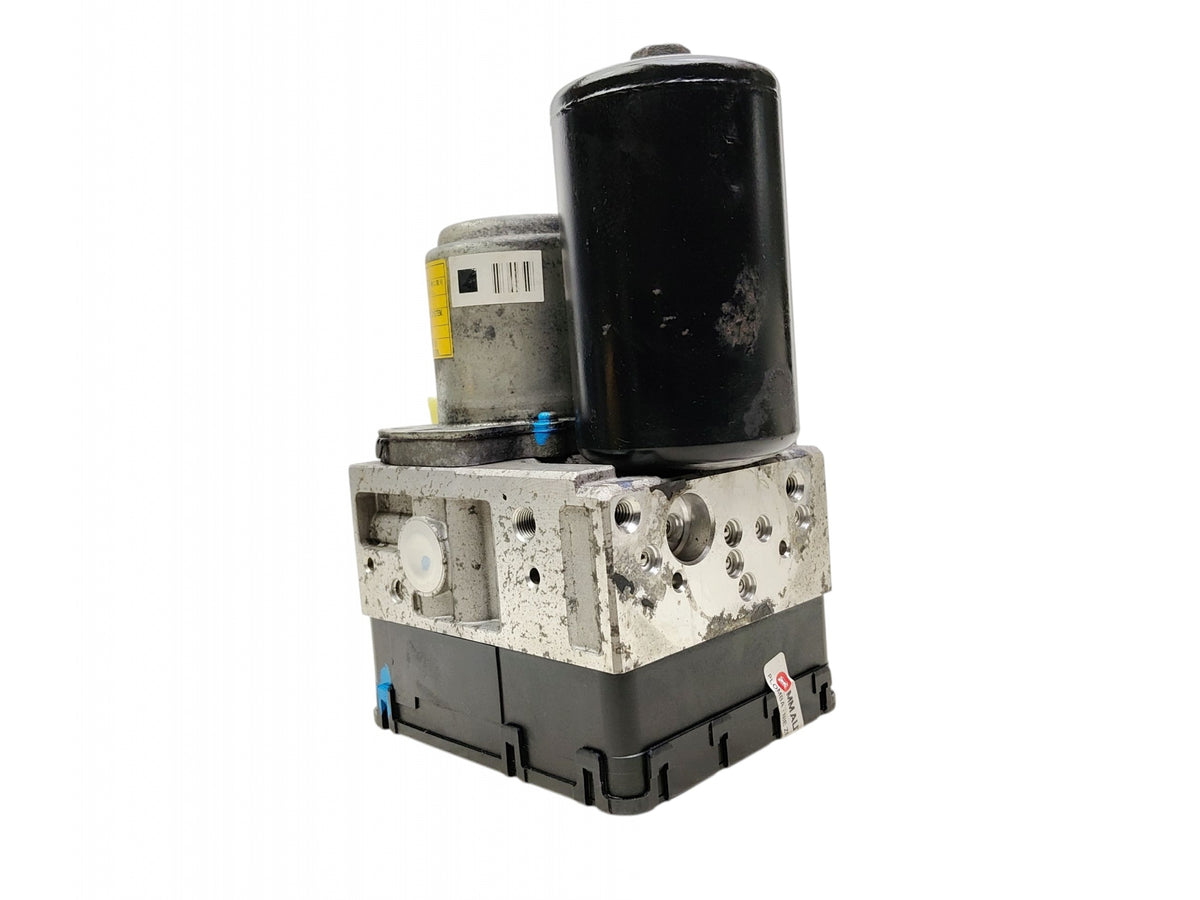ABS PUMP CONTROLLER LEXUS RX II 400H (2004-2009) 3.3 V6 HYBRID 44510-48060