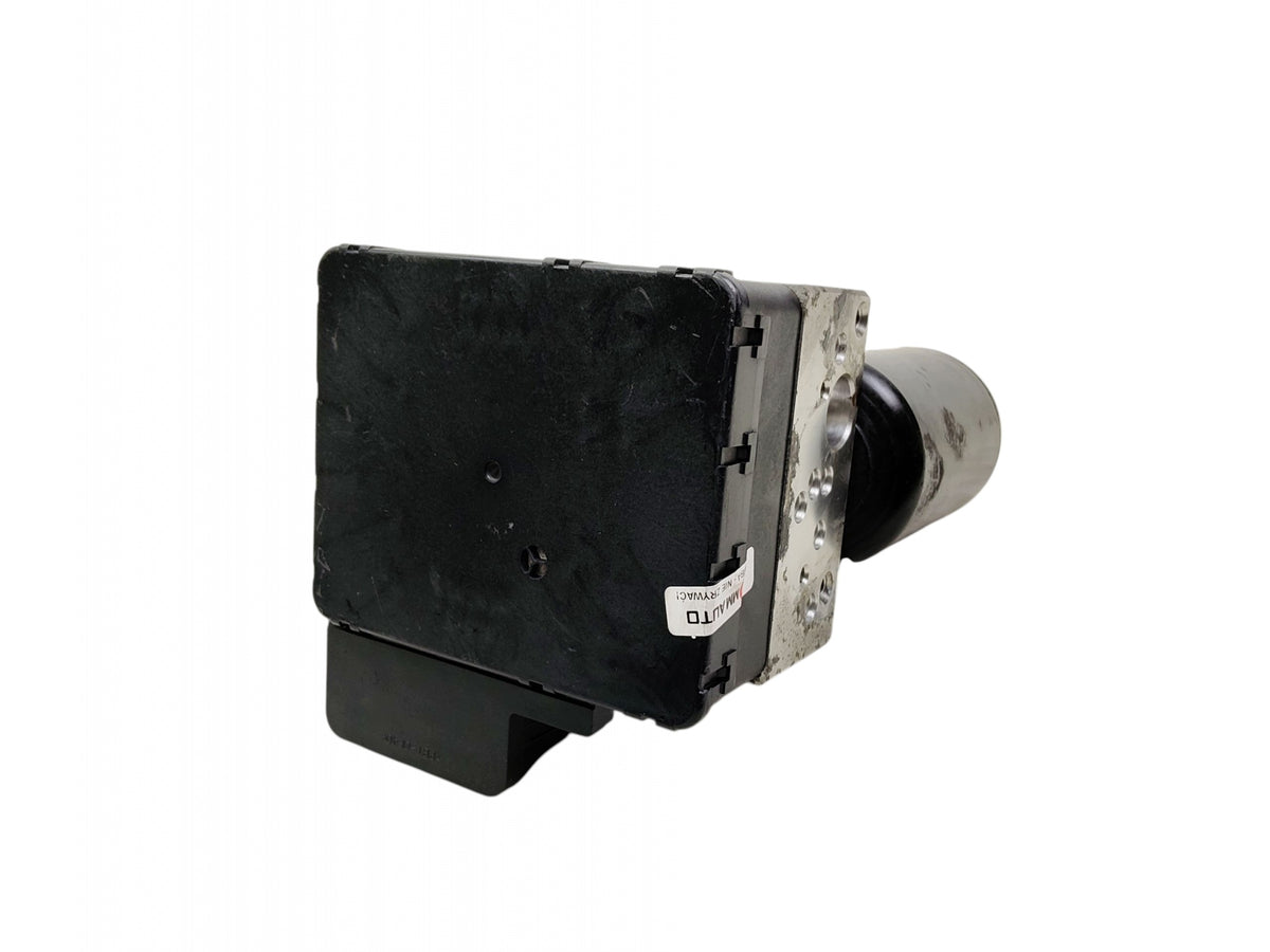 ABS PUMP CONTROLLER LEXUS RX II 400H (2004-2009) 3.3 V6 HYBRID 44510-48060