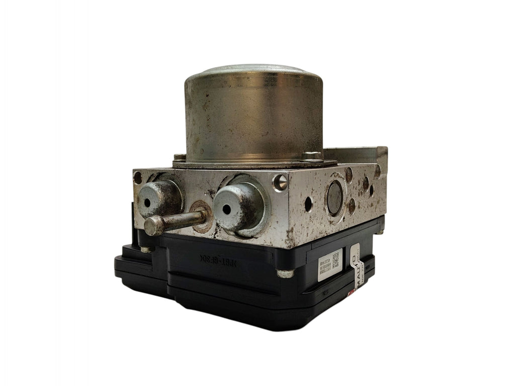 ABS PUMP CONTROLLER RENAULT KOLEOS I 47660-JY61B TD8405