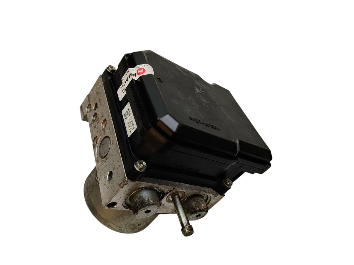 ABS PUMP CONTROLLER RENAULT KOLEOS I 47660-JY61B TD8405