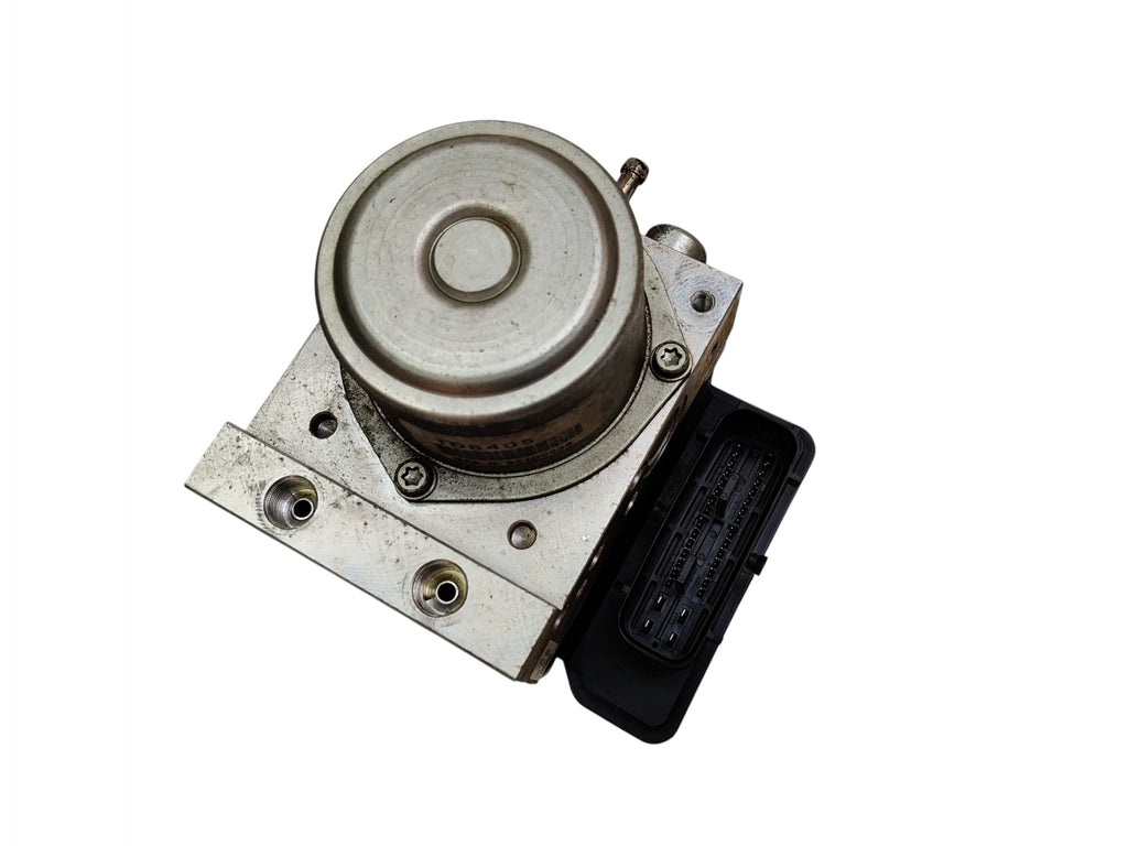 ABS PUMP CONTROLLER RENAULT KOLEOS I 47660-JY61B TD8405