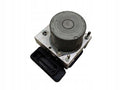 ABS PUMP DACIA SPRING 476602522R 0265956948 2265106452 0265956948