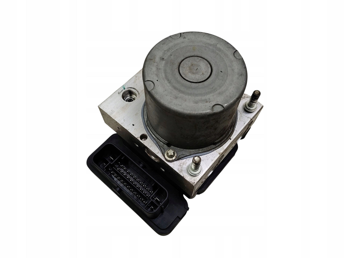 ABS PUMP DACIA SPRING 476602522R 0265956948 2265106452 0265956948